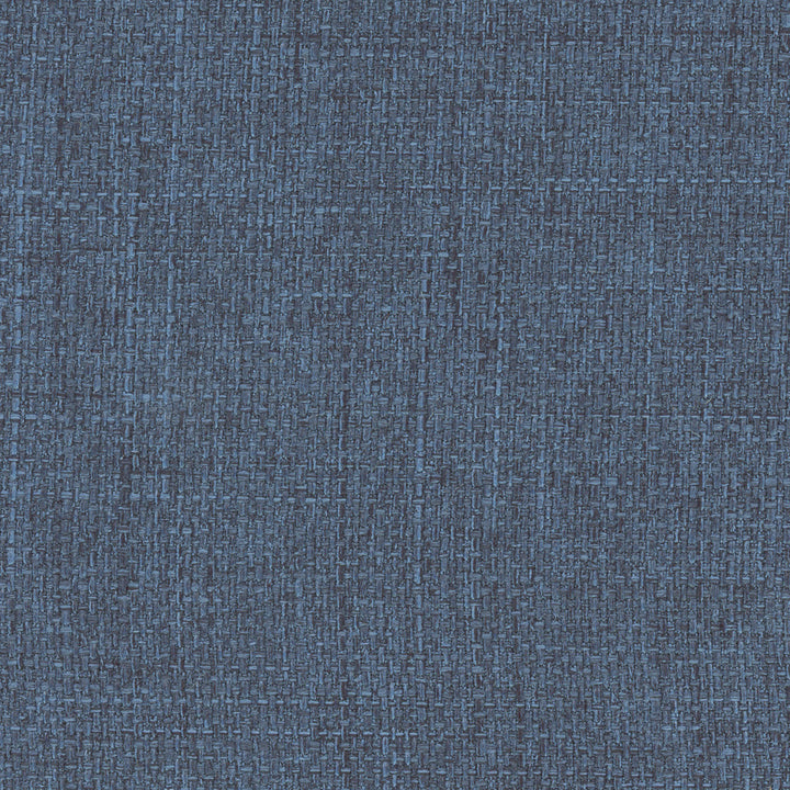 Commencement Indigo by Carole Fabric Commencement 100% Polyester-SSWR, Anti-Microbial Taiwan 50,000 Wyzenbeek Double Rubs Horizontal: 0 and Vertical: 0 56 - Fabric Carolina -