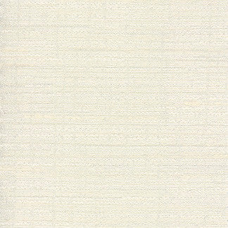 Dacosta Champagne by Carole Fabric Ambassadors 100% Polyester India N/A NONE 56"  - Fabric Carolina -