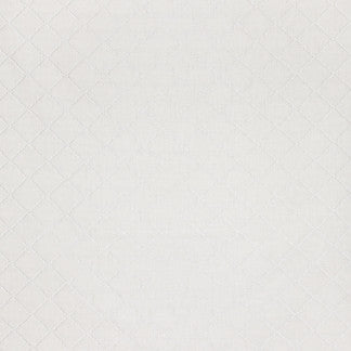 Flickering Candle Icicle by Carole Fabric Sheer Divine 100% Polyester Turkey N/A </p><p>Repeat: 4 1/2" V, 4" H 118" - Fabric Carolina -