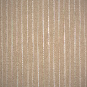 Answer Is Yes Flax by Carole Fabric