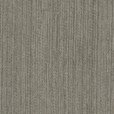 Inspire Steel by Carole Fabric Synchrony 100% Polyester China N/A </p><p>Repeat: None 57" - Fabric Carolina -