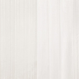Rejoice Snow by Carole Fabric