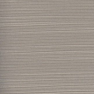 Admission Gray by Carole Fabric Fortitude 64% Spun Polyester, 36% Poly Fil India Passes 30,000 Circular Rubs Martindale None 55"  - Fabric Carolina -