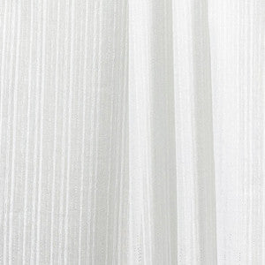 Baited Sugar by Carole Fabric
