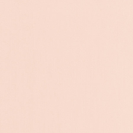 Comfort Cameo by Carole Fabric Daydreaming 100% Cotton India  None 54"  - Fabric Carolina -