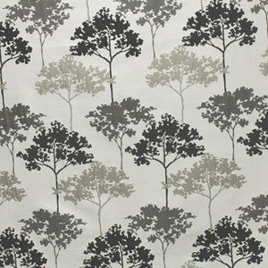Gentle Spirit Onyx by Carole Fabric