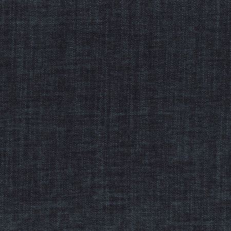 <p>Oh So Soft Navy by Carole Designer Fabric</p><p><strong>Required Minimum Quantity Purchase: 2 yards</strong></p><p>Book: Warm Embrace</p><p>Content: 100% Polyester-Acrylic Backing</p><p>Origin: </p><p>Performance: 50,000 Wyzenbeek Double Rubs</p><p>Repeat: None</p><p>Width: 56 1/2""</p>