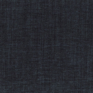 Oh So Soft Navy by Carole Fabric