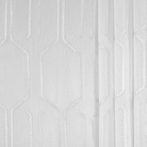 Dual Effect Smoke by Carole Fabric