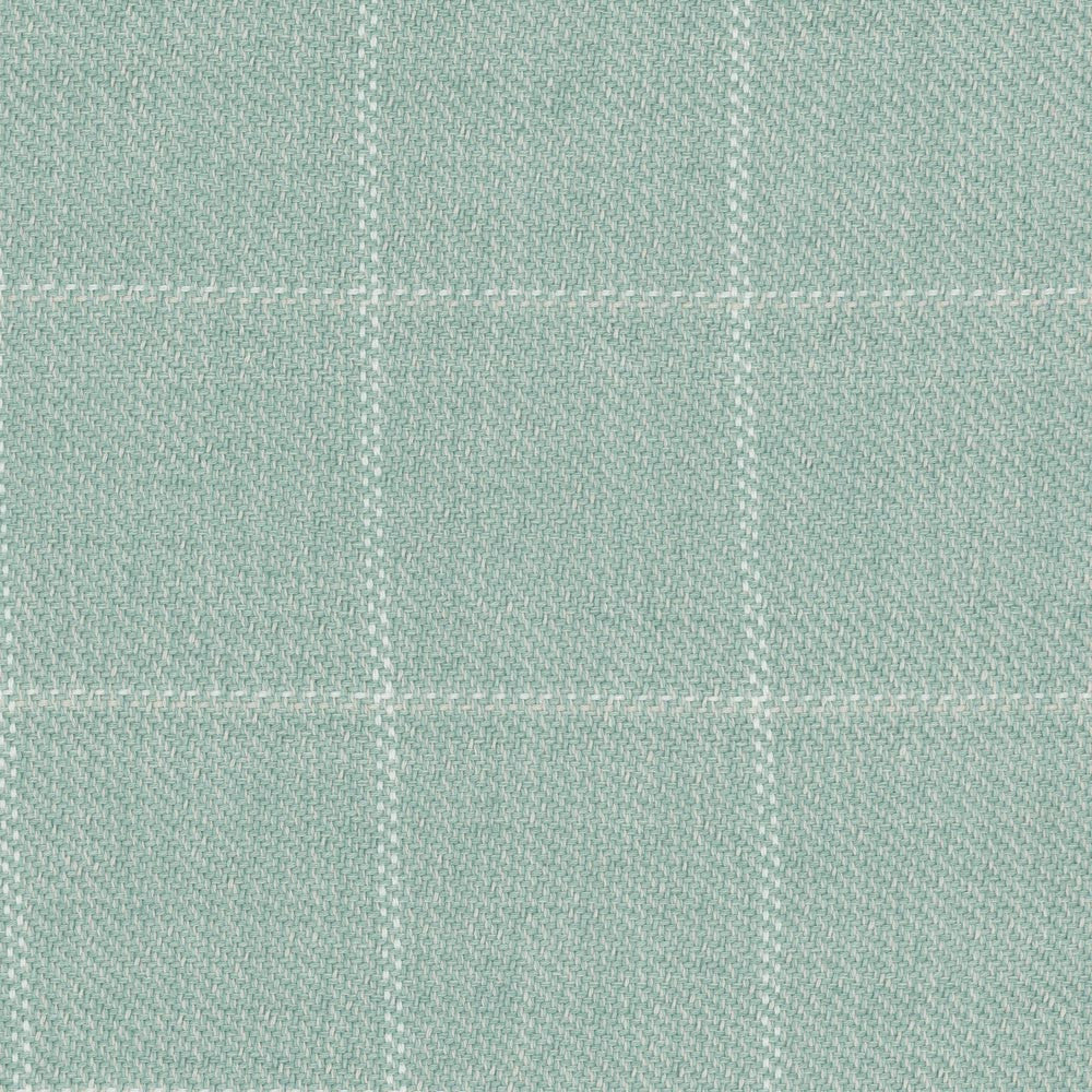 Ocean Liner Seaglass by Carole Fabric Bar Harbor 100% Cotton India N/A Horizontal: 3 and Vertical: 3 54 - Fabric Carolina -