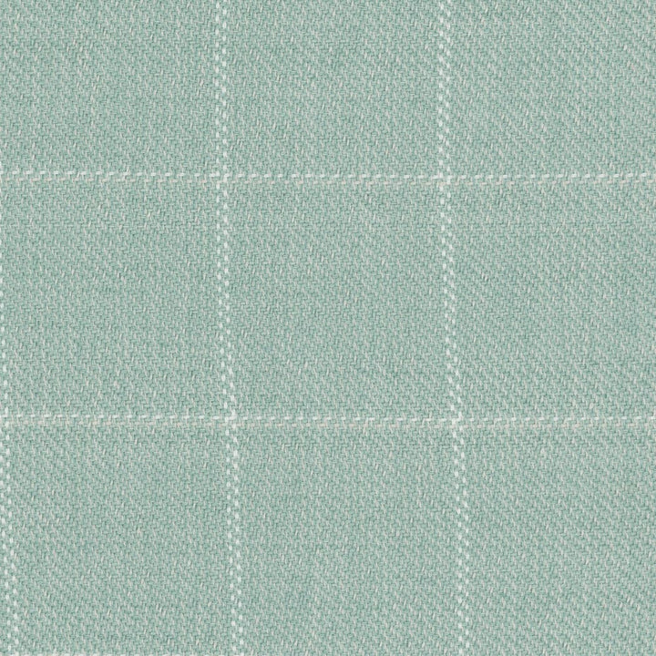 Ocean Liner Seaglass by Carole Fabric Bar Harbor 100% Cotton India N/A Horizontal: 3 and Vertical: 3 54 - Fabric Carolina -