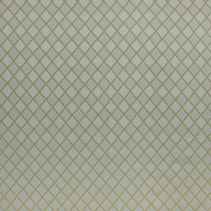 Escrow Mist by Carole Fabric