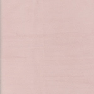 Presence Orchid by Carole Fabric