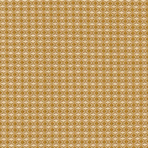 Rimmel Gold by Carole Fabric
