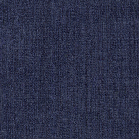 Inspire Naval by Carole Fabric Synchrony 100% Polyester China  None 57"  - Fabric Carolina -