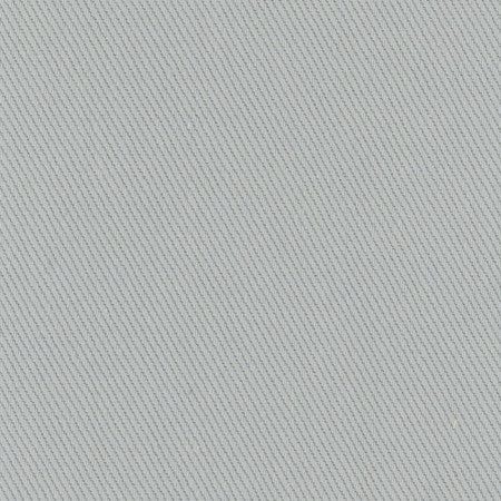 Reminder Slate by Carole Fabric Cadet 100% Cotton USA Passes 18,000 Double Rubs Wyzenbeek None 55"  - Fabric Carolina -