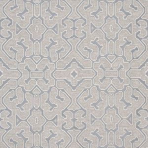 Treasure Box Mineral by Carole Fabric