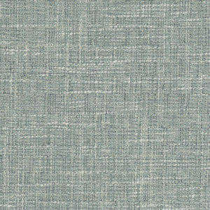 Amare Rain by Carole Fabric