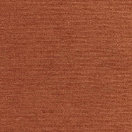 Total Dream Cayenne by Carole Fabric First Class 100% Polyester-Softened TURKEY  None 54"  - Fabric Carolina -