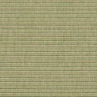Mullally Grass by Carole Fabric Marcella 100% POLYESTER TAIWAN Passes 20,000 Double Rubs Wyzenbeek Horizontal: None and Vertical: NONE 54" - Fabric Carolina -
