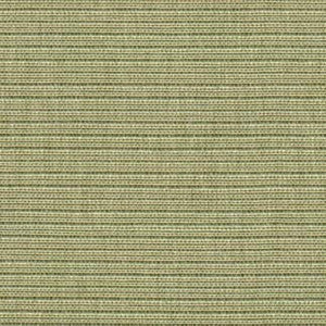 Mullally Grass by Carole Fabric