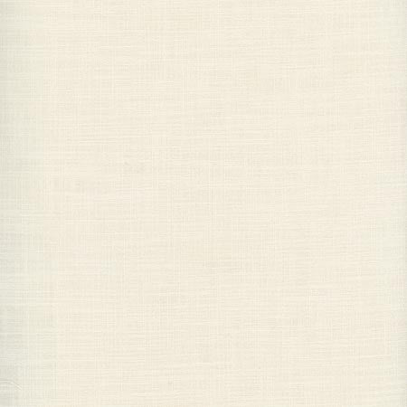 Fundamental Pearl by Carole Fabric FUNDAMENTAL 100% Polyester Turkey Passes 20,000 Double Rubs Wyzenbeek </p><p>Repeat: None 54" - Fabric Carolina -