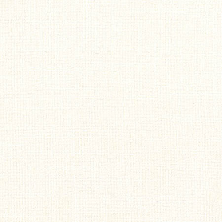 Enthusiasm Pearl by Carole Fabric Toasted Almond 100% Polyester INDIA N/A None 54"  - Fabric Carolina -