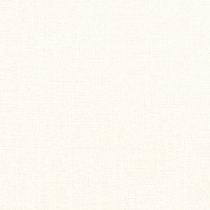 Enthusiasm Pearl by Carole Fabric
