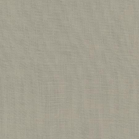 Fundamental Taupe by Carole Designer Fabric FUNDAMENTAL 100% Polyester Turkey Passes 20,000 Double Rubs Wyzenbeek None 54" - Swanky Fabrics -