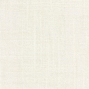 El Sol Ivory by Carole Fabric