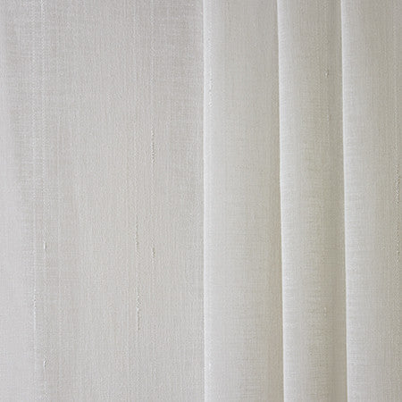Through The Night Cotton by Carole Designer Fabric Sheer Philosophy 100% Polyester Turkey N/A 10 1/2" H 118" - Swanky Fabrics -