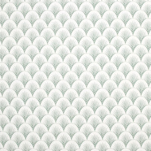 In The Spotlight Spa by Carole Fabric