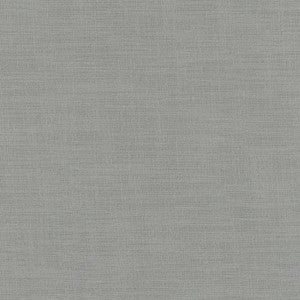 Fundamental Granite by Carole Fabric