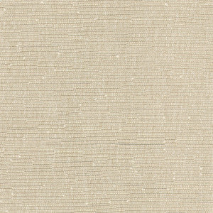 Fitz Latte by Carole Fabric