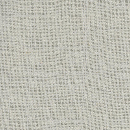 Keep Calm Oatmeal by Carole Designer Fabric Keep Calm,KEEP CALM II,Keep Calm II,Linen Archive 55% Linen, 45% Viscose China None 54" - Swanky Fabrics -