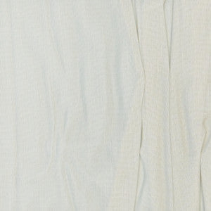 Middle Coast Linen by Carole Fabric