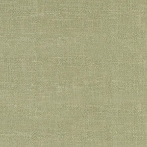 Bit Early Sage by Carole Fabric
