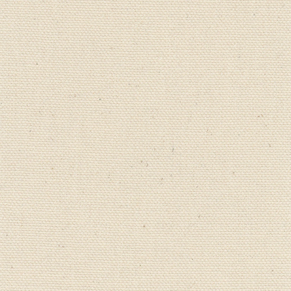 Wing Man Natural by Carole Fabric Opal 100% Cotton USA Passes 15,000 Double Rubs Wyzenbeek Horizontal: 0 and Vertical: 0 54 - Fabric Carolina -