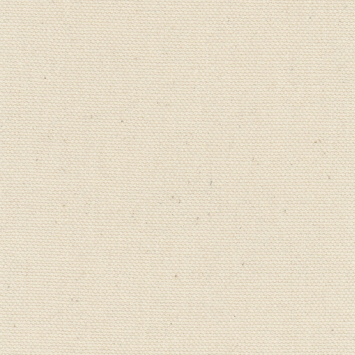 Wing Man Natural by Carole Fabric Opal 100% Cotton USA Passes 15,000 Double Rubs Wyzenbeek Horizontal: 0 and Vertical: 0 54 - Fabric Carolina -