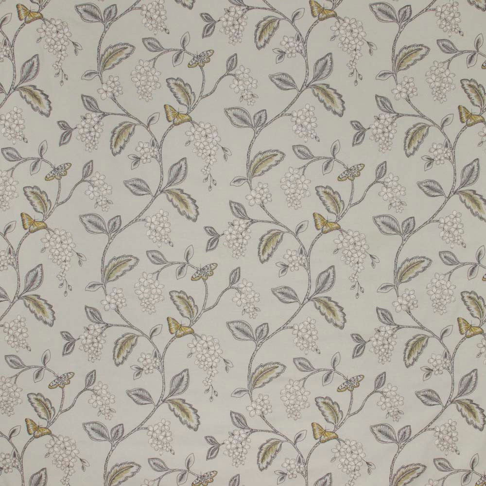 Flight Series Khaki by Carole Fabric Golden Sunrise 100% Polyester India N/A Horizontal: 255 and Vertical: 18875 51 - Fabric Carolina -
