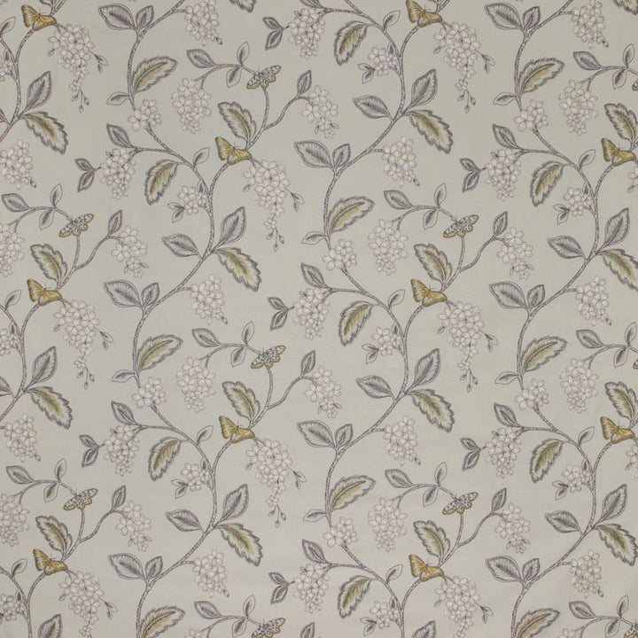 Flight Series Khaki by Carole Fabric Golden Sunrise 100% Polyester India N/A Horizontal: 255 and Vertical: 18875 51 - Fabric Carolina -