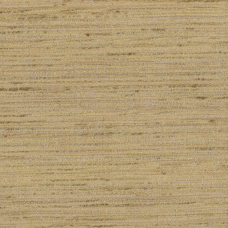Startle Me Midas by Carole Fabric Texture Theory 92% Polyester, 8% Rayon India Passes 30,000 Double Rubs Wyzenbeek Horizontal: None and Vertical: None 57" - Fabric Carolina -