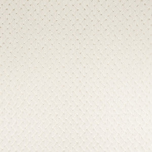 Dont Stress Pearl by Carole Fabric