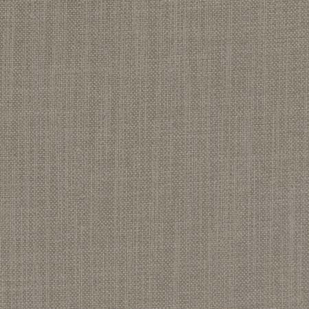 Liberty Steel by Carole Fabric Liberty,Liberty II 100%  Polyester India  None 54"  - Fabric Carolina -