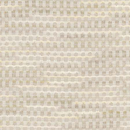 Ready To Rumble Travertine by Carole Designer Fabric Stone Path 60% Polyester, 40% Cotton India 40,000 Wyzenbeek Double Rubs None 57" - Swanky Fabrics -