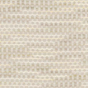 Ready To Rumble Travertine by Carole Fabric
