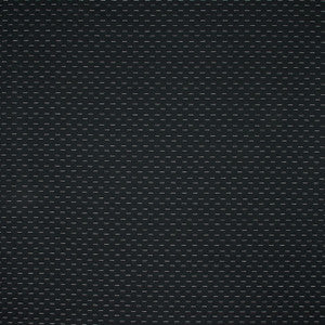 Park Cities Onyx by Carole Fabric