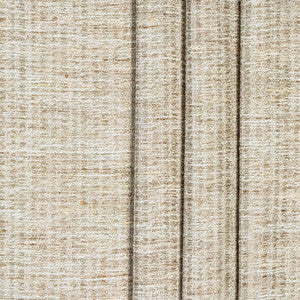 As Told To Green Tea by Carole Fabric