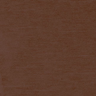 Northwind Chestnut by Carole Fabric New Northwind II 100% Polyester INDIA Passes 9,000 Double Rubs Wyzenbeek </p><p>Repeat: None 54" - Fabric Carolina -
