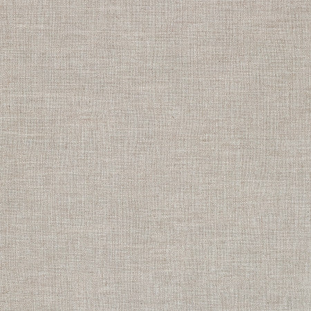 Nash Birch by Carole Fabric Suit Yourself 40% Polyester, 33% Recycled Polyester, 17% Cotton, 10% Linen 60,000 Wyzenbeek Double Rubs None 55" - Fabric Carolina -